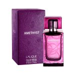 ادکلن لالیک آمیتیس - بنفش زنانه | Lalique Amethyst