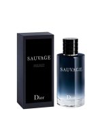 عطر ادکلن دیور ساواج-ساوج-ساواژ | Dior Sauvage 100ml