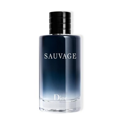 عطر ادکلن دیور ساواج-ساوج-ساواژ | Dior Sauvage 100ml