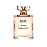 عطر ادکلن شنل کوکو مادمازل | Chanel Coco Mademoiselle