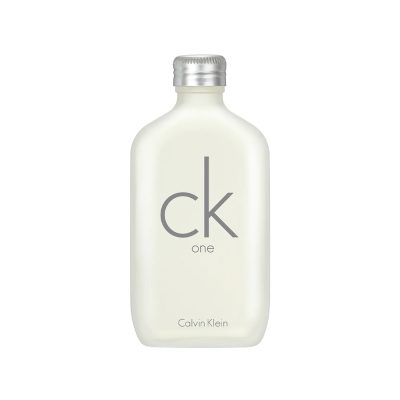 عطر ادکلن سی کی وان | CK One 200ml