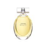 عطر ادکلن سی کی بیوتی - کلوین کلین | CK Beauty 100ml