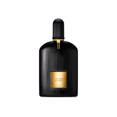 عطر ادکلن تام فورد بلک ارکید | Tom Ford Black Orchid 100ml