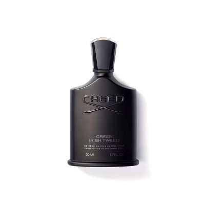 عطر ادکلن کرید گرین ایریش توید | Creed Green Irish Tweed 100ml