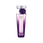 عطر ادکلن لانکوم ترزور میدنایت رز | Lancome Tresor Midnight Rose 50ml