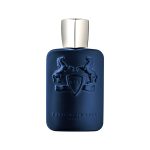 عطر ادکلن مارلی لیتون | Parfums de Marly Layton 125ml