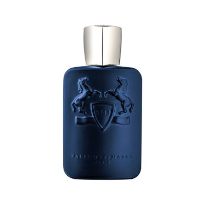 عطر ادکلن مارلی لیتون | Parfums de Marly Layton 125ml