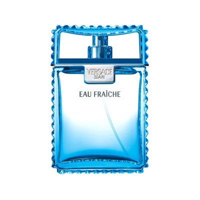 عطر ادکلن ورساچه او فرش | Versace Eau Fraiche 100ml