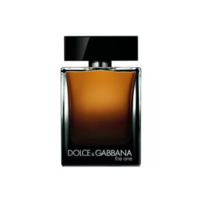 عطر ادکلن دی اند جی دلچه گابانا دوان مردانه | Dolce Gabbana The One for Men EDP