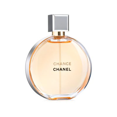 عطر ادکلن شنل چنس - چنل چنس ادو پرفیوم | Chanel Chance 100ml