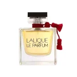 عطر ادکلن لالیک قرمز-لالیک له پارفوم | Lalique Le Parfum 100ml