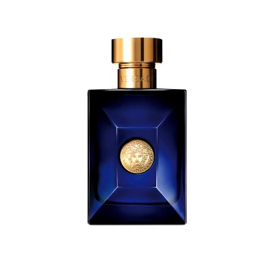 عطر ادکلن ورساچه دیلان بلو-دیلن آبی | Versace Dylan Blue