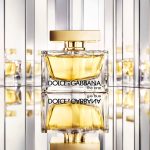 معرفی عطر دلچه گابانا د وان زنانه (Dolce & Gabbana The One)