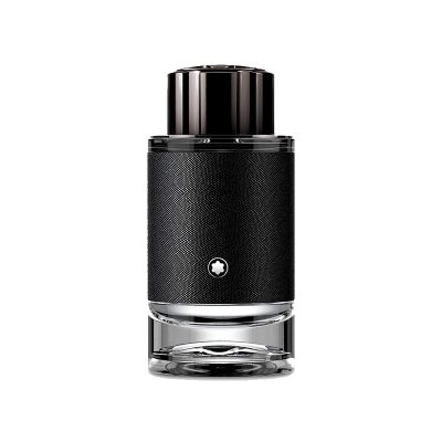 عطر ادکلن مونت بلنک اکسپلورر | Mont Blanc Explorer