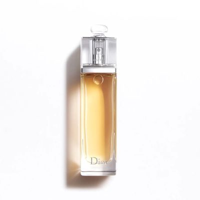 عطر ادکلن دیور ادیکت ادو تویلت | Dior Addict Eau de Toilette 75ml