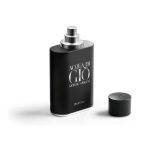 عطر ادکلن آرمانی آکوا دی جیو پروفومو | Armani Acqua di Gio Profumo 125ml