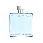 عطر ادکلن آزارو کروم | Azzaro Chrome 100ml