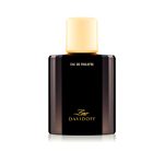 عطر ادکلن دیویدوف زینو | Davidoff Zino