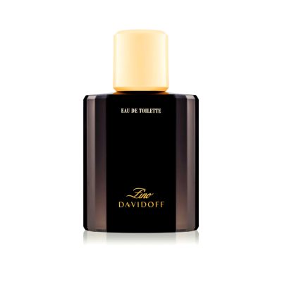 عطر ادکلن دیویدوف زینو | Davidoff Zino