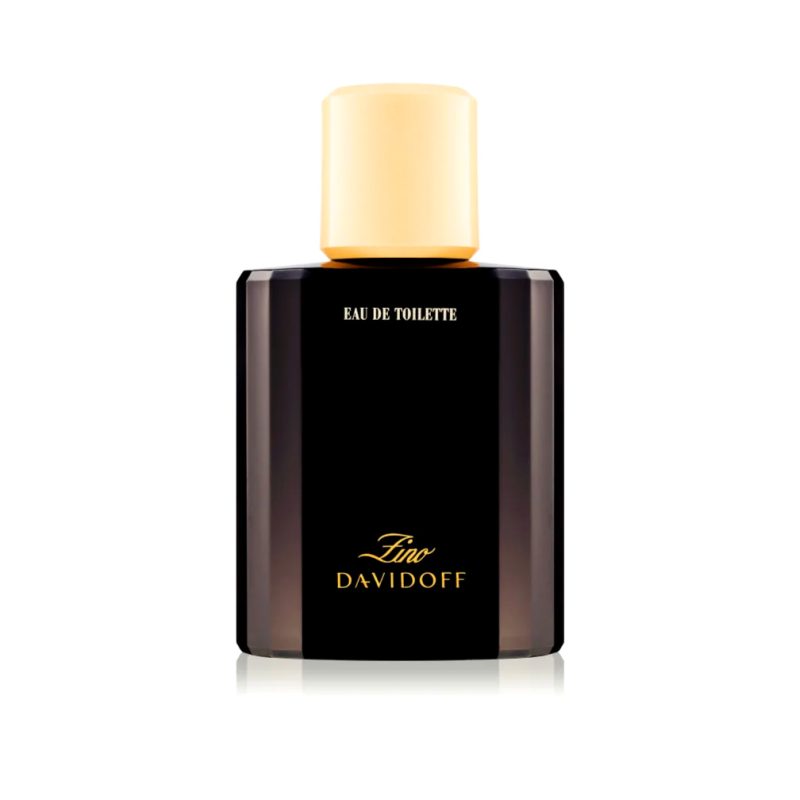 عطر ادکلن دیویدوف زینو | Davidoff Zino