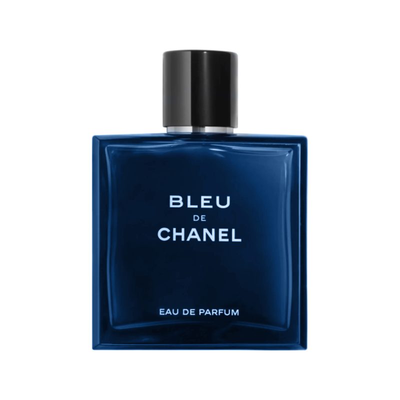 عطر ادکلن شنل بلو-بلو شنل اصل | Bleu de Chanel EDP