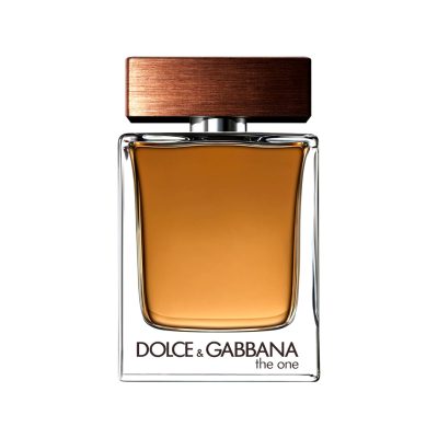 عطر ادکلن دی اند جی دلچه گابانا دوان مردانه | Dolce Gabbana The One for Men EDT 100ml