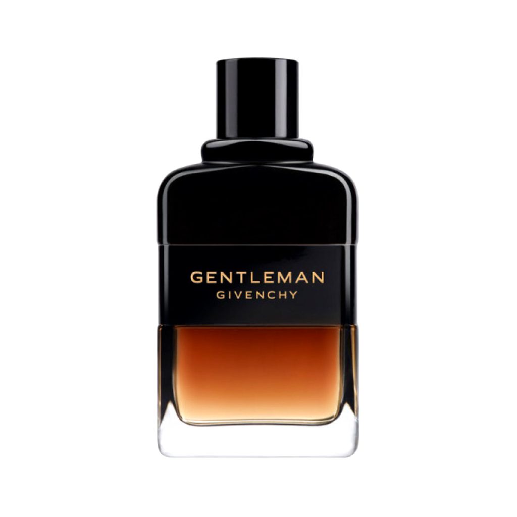 عطر ادکلن جیوانچی جنتلمن ریزرو پرایو ادوپرفیوم | Givenchy Gentleman Reserve Privée EDP 100ml