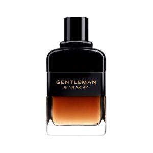 عطر ادکلن جیوانچی جنتلمن ریزرو پرایو ادوپرفیوم | Givenchy Gentleman Reserve Privée EDP 100ml