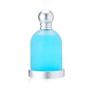 عطر ادکلن هالووین بلو دراپ | Halloween Blue Drop 100ml