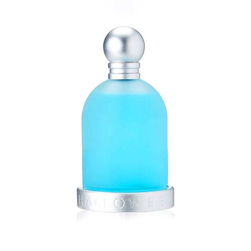 عطر ادکلن هالووین بلو دراپ | Halloween Blue Drop 100ml