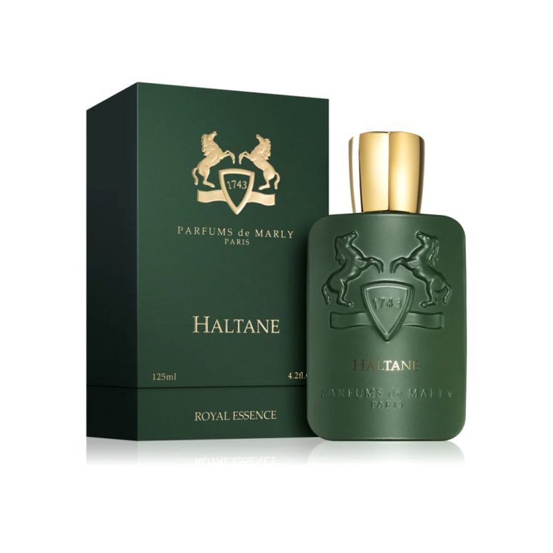 عطر ادکلن مارلی هالتانه (هالتان) | Parfums de Marly Haltane 125ml