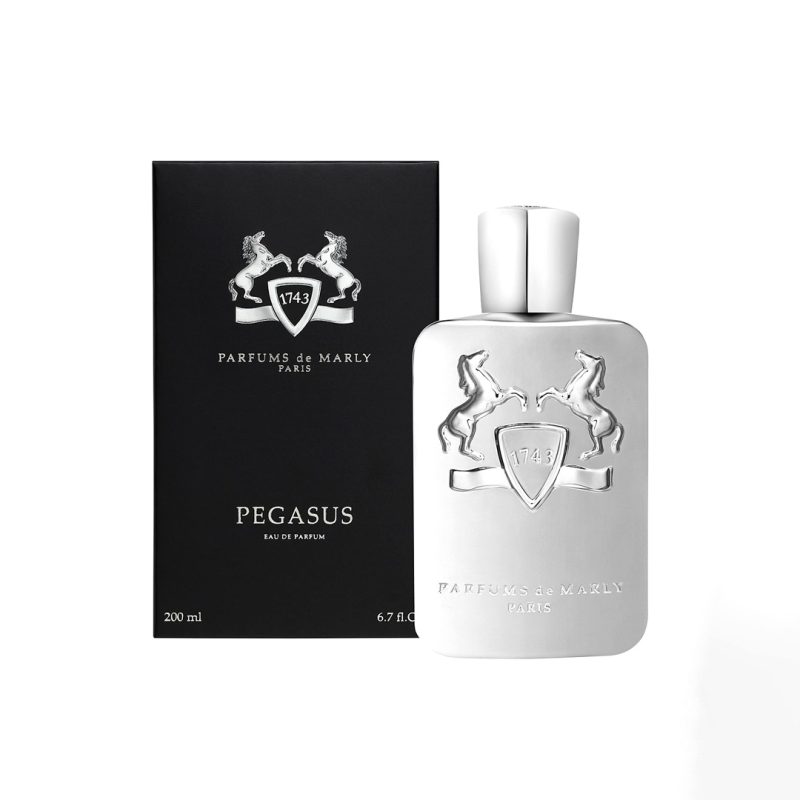 عطر ادکلن مارلی پگاسوس | Parfums de Marly Pegasus 125ml