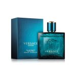 عطر ادکلن ورساچه اروس مردانه | Versace Eros