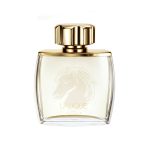 معرفی عطر ادکلن لالیک پور هوم - لالیک شیر | Lalique Pour Homme EDP 125ml