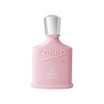 عطر ادکلن کرید اسپرینگ فلاور | Creed Spring Flower 2023