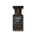 عطر ادکلن تام فورد عود وود | Tom Ford Oud Wood 100ml