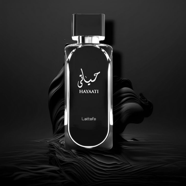 4858-Hayaati-100ml-Lattafa-Ard-Al-Zaafaran