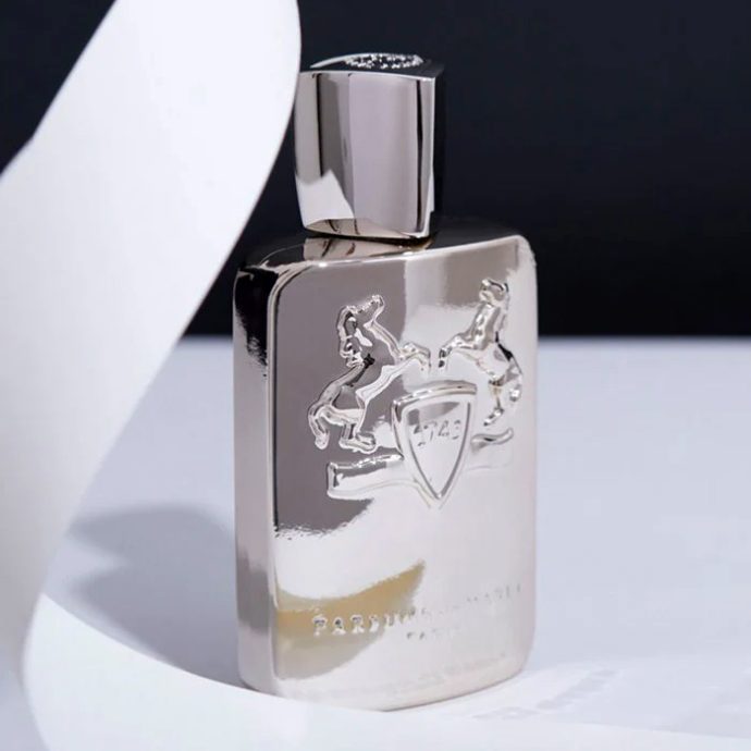 معرفی عطر ادکلن مارلی پگاسوس | Parfums de Marly Pegasus 125ml