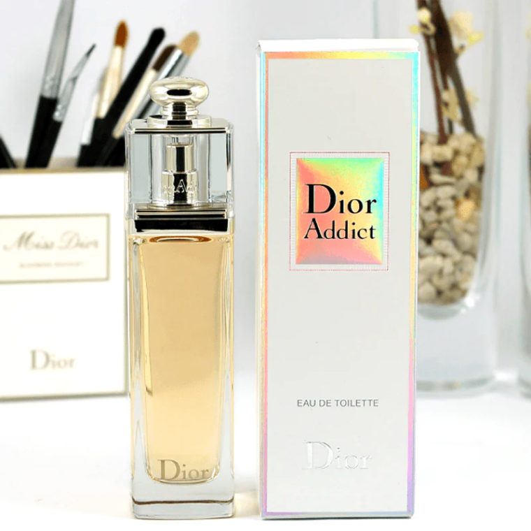 christian-dior-dior-addict-eau-de-toilette-50ml-100ml-lmching-group-limited-5_1800x1800