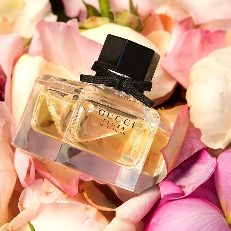 gucci-flora-edp-perfume-for-her-424266