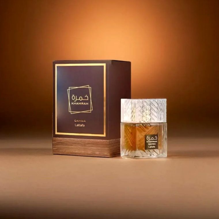 khamrah-qahwa-100ml-edp-lattafa-319394