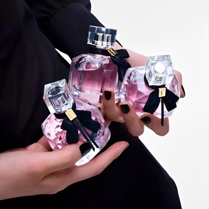 mon-paris-eau-de-parfum