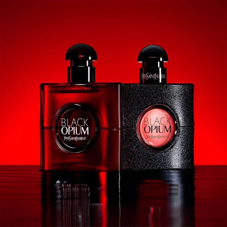 yves-saint-laurent-black-opium-over-red-eau-de-parfum-30ml_2 (1)